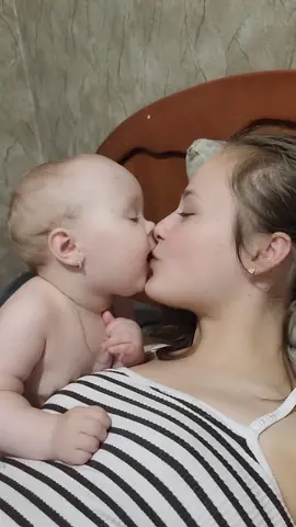 любимая ❤️ 