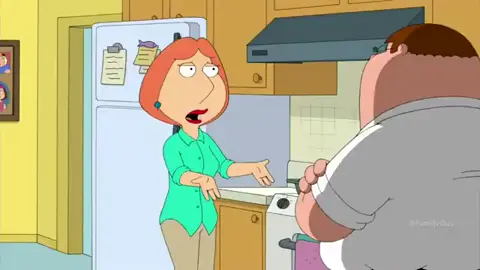 Come on in Mr President #familyguy #petergriffin 