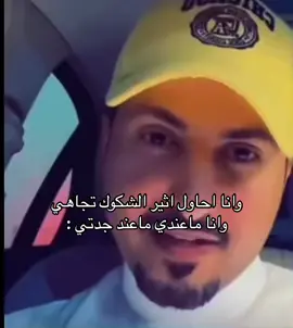 #fyp 