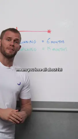 Mr anal (ogy) king. 🧘🏼