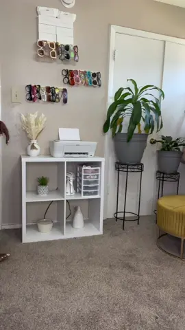 Did the assignor understand the assignment when they realized who they were assigning it to.  Dress,Earrings, Belt, & Clutch: @Amazon  Glasses- @ZEELOOL  #grwm #OOTD #maxidress #summertime #weoutside #reels #explore #fyp #trending #viral 