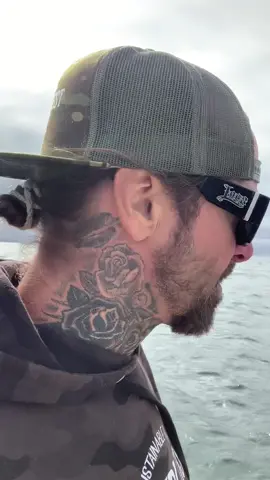 Fresh Local Halibut & Pacific Stone Crab, tomorrow R-Dock at the Santa Cruz Harbor, 12-3PM. #commercialfishing #santacruz #friendliestcatch #crab #fishing #SmallBusiness 