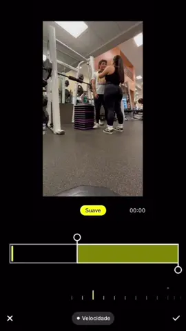 #CapCut 
