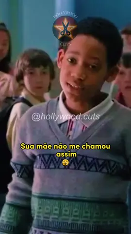 Pixaim? #cena #cenasdefilme #filme #todomundoodeiaocris #cinema #netflix  *VÍDEOS NOVOS TODOS OS DIAS, SIGA PARA NÃO PERDER!