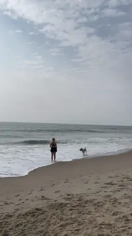 untill next year #fyp #Summer #beachhouse #4thofjuly 