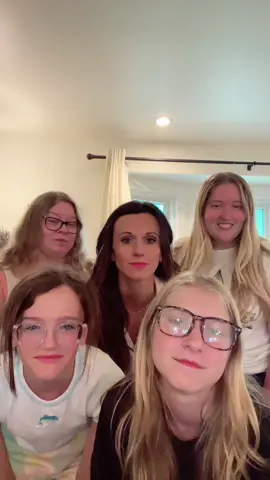 Shes dead #taylorswift #erastour #erastouroutfit 