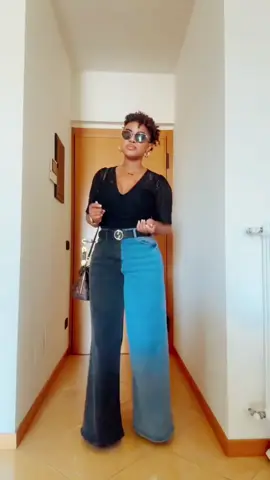 Orrr jaime trop de song merci labas 😘 @joseypriscille #viral #foryou 