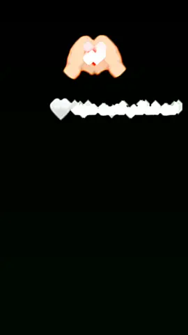 تقييكم لتصميم 🤍 #CapCut #تصميم_فيديوهات🎶🎤🎬تصميمي🔥 #مصمم_فيديوهات🎬🎵❤👑 #fypシ #fyp #كلنا_ضراري #اغاني_حزينه #تونس🇹🇳 #ليبيا🇱🇾 #انتي_بابا_ويا_بابا #ابي #تصميم 