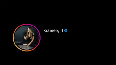 #foryoupage #fyp #foryou #fypシ #lyricsvideo 