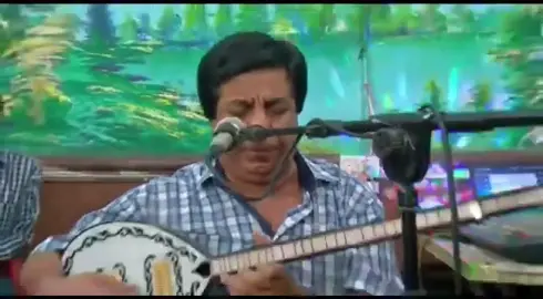 #dilshadsilman #mohamedaziz_official #tiktok #fypシ #foryou #قامشلو_عامودا_حسكة_عفرين_كوباني_ديريك🇹🇯 #قامشلو_عامودا_حسكة_عفرين_كوباني_ديريك #قامشلي #أربيل #دهوك #كردستان_العراق🇮🇶 #rojava❤️☀️💚 #ezidi🦚💚❤️💛 #kurdistangirl💚💛❤ #كردستان_العراق🇮🇶 #ezidixan_love_ #✌️✌️✌️✌️✌️✌️✌️ 