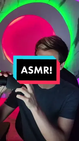 ASMR - FAIL 🙁 #asmr #fail #humor #comedia #mx #losjefes 