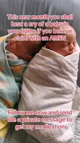 #fibroids #ivf #ttc #infertility #infertilitysucks #foryou #iui #usa #childless #viral #trend #france🇫🇷 #uklife🇬🇧🇬🇧🇬🇧🇬🇧🇬🇧 #usa🇺🇸 #uk #tryingtoconceive 