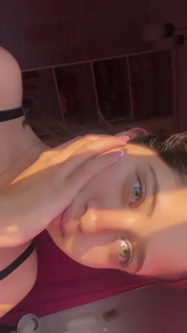 … #paratiiiiiiiiiiiiiiiiiiiiiiiiiiiiiii #crzgf #lentejas #xzybca #fyppppppppppppppppppppppp #jaja #linda #fypシ゚viral #fyp #hermosa #ahora #paratii #nose 