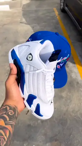 jordan 14 una grasita 🔥🔥 38-43 2490 pesitos  70$ en Venezuela #zapatos #nikecaracas #viralvideo #caraccessories #caraccessories #venezuela🇻🇪 #sambil #fypシ #viral 
