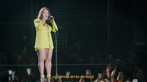 Mari Fernandez - Teu Amigo Cuidou (DVD Ao Vivo em Fortaleza) #MariFernandez #TeuAmigoCuidou #Forro #Piseiro #Nordeste #Fortaleza #Musica #Romantica #Dvd #AoVivo #Status #Viral #TikTok #ClipesMusicais #VideosMusicais #Fyp #Fyy