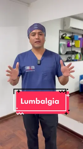 📍Tenemos 2 sedes: Surquillo: Domingo Elias 792 San Borja: Bartolomé Bermejo 142 WhatsApp para citas 972302339 #fisioterapia #fisio #fisioterapeuta #rehabilitación #deportiva #physicaltherapist #terapeutafisico  #dolormuscular #hombros #dolordehombro 
