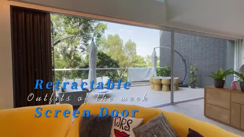Lưới siêu trong, #xuhướng #cualuoivietnhat #screendoor #screennetdoor #nhàđẹp #thietke#dongian#indochinawar1962 