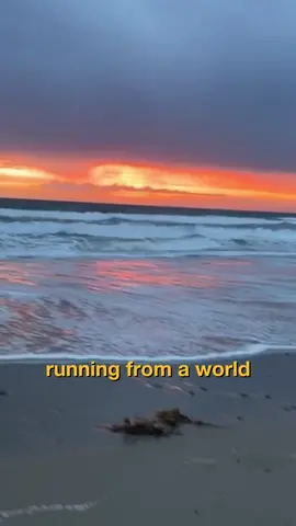 july 14 july 14 july 14 july 14 ! #screwtime #songofthesummer 