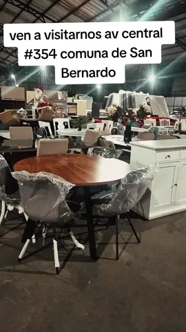 #parati #lareinadelosconcursos #remateDeMuebles #sanbernardo #preciosbajos #remates #imperdible #liquidadoraderemates #pyme #baratos 