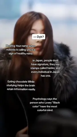 — dyk? #ForYouPage #blowthisup #TzuyuStan #Mayuriz_minz_st #fypthis #fyp #dyk (ctto : fyp)