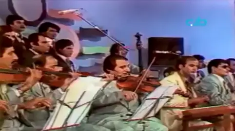 سهام محمد ... سنتين انا صابر ____  1982