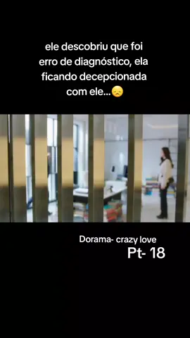 essa cena.. . . . . . .#crazylove #korea #brasilcoreia #ilovekdrama #fly #fl #brazil 