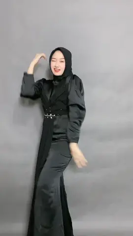 Setiap kali sound ini lewat rasanya langsung pengen joget #fypシ #fypp #fypdong #fypgakni #ViralDiTiktok #trending #xyzbca 
