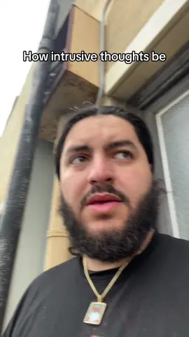 Bro chill 😭😭 / links in my bio check me out 😎