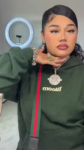 #fyp 