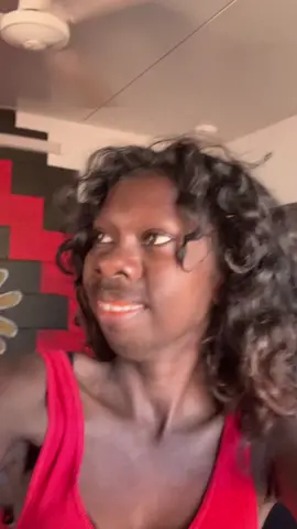 Morning tiktok #fypシ゚viral #nativetiktok #abouriginaltiktok #indiginous #australia #NT 