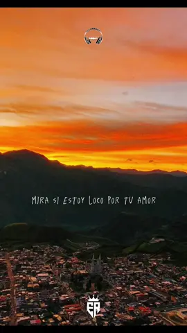 Soy preso de la carcel de tus besos #salsabaul #oscarylafantasía #presodelacarceldetusbesos #preso #salsaromantica #estadosparawhatsapp🎶🥰🎧😍 #lyricsvideo #letrasdecanciones #salsacaleña 