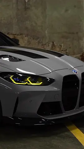 #bmw #car #germany #mperformance #4k #m4 #supercar 