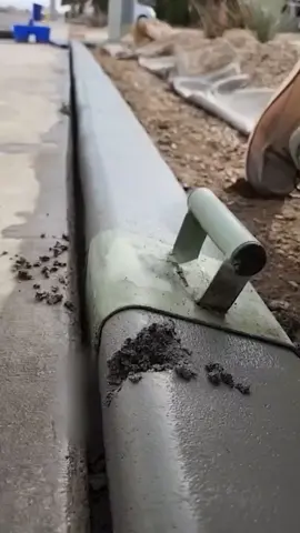 ULTIMO DIA DE UM ATENDENDTE DE TELEMARKTING 😳 #telemarkting #humor #memes. #fly #CapCut 