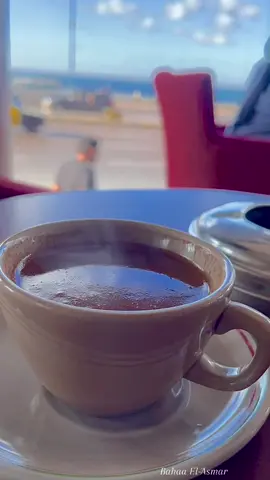 جيت علي بالي ❤️  . . . . . . #جيت #علي  #بالي  #جيت_علي_بالي_كدة_من_كام_يوم  #عامر_منيب  #حب  #رمانسية  #زكريات  #Love  #travel  #photography  #trend  #tiktok  #sea  #coffee  #your_coffee  #قهوة_الصباح  #ترند  #اكسبلور  