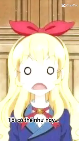 #nhomnhacthantuong🍓💞 ảnh # Ichigo