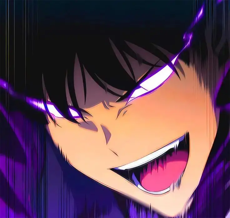 #animephoto #anime #mlbb 