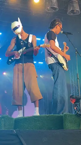 #cro#badchieff#crokonzert#crotour#1111tour#eleveneleven#konstanz