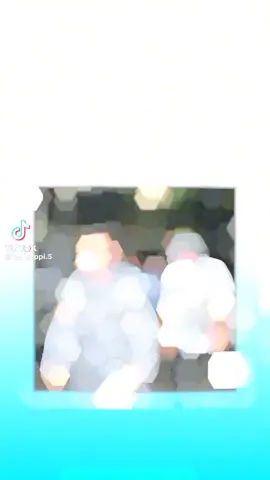 we'll came back captain #tamimiqbal #exhabib #foryou #bdtiktokbangladesh🇧🇩 