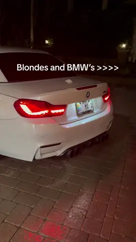 I said what i said #CapCut #fypシ゚viral #fypシ #forzahorizon5go #florida #blondes #girls #cars #Outdoors #sunset #WeekendVibes #viral 