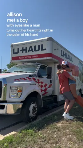 life with KT > #emmametaboy #sparksflytaylorsversion #fyp #cowboyboots #truckerhat 