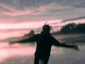 Feels like freedom #cinematic #cinematography #aesthetic #Summer 