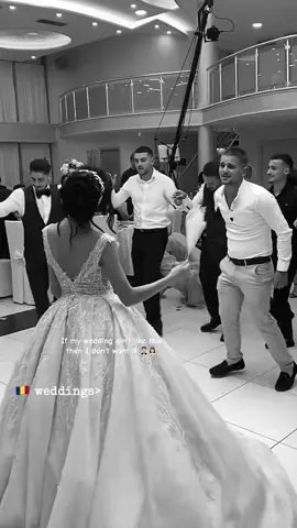 #fyp #viral #weddings #romanianweddings #albanianwedding @💌 @nb_pa6 @Ceylan @🫶🏽 @Ceylan @♧ @Iza @sky @Skylar🫶🏼 