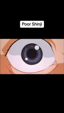 #evangelion #shinjiikari #shinji #scream #fy #fyp #fypシ #old #clip #anime #scene #animefyp #animefan #animerecommendations #animelover #dark 