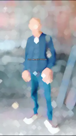 Happy Weekend semua 😇#CapCut #dewa19 #satudewa19 #fyp #trend #viral #masukberanda #baladewa #story #templete #bekasi #xyzbca #laguviral #storytime 