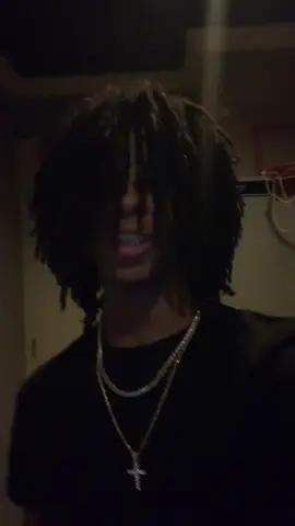 migh make a cb #fyp #viral #iz4president 