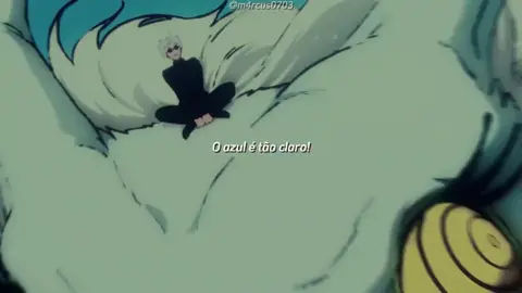 jujutsu kaisen opening 3 tradução #jujutsukaisen #jujutsukaisenedit #gojousatoru #getosuguru #aonosumika #tradução #legendado #fy #fyp #animeopening #Anime 