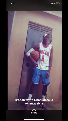 Praying for you brother #viral #trending 
