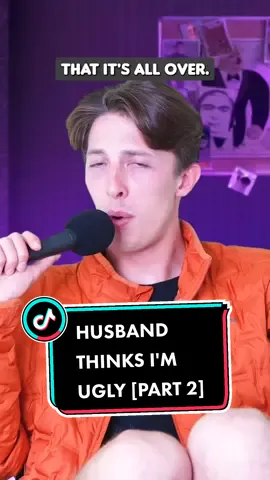 Replying to @okopshow so is he a scoundrel or an a-hole or both? 💔😢🥺 #reddit_tiktok #reddit #redditstories #redditreadings 