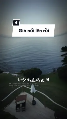 nhạc cuốn quá sốp #Capcut #capcutmaster #xhuongg #xhuon #rec11 #gionoilenroiremix  