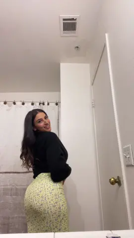 Sprinkle sprinkle #fairouz 